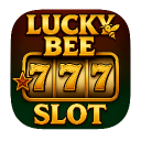 Imagem do &iacute;cone